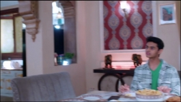 Kyunki Saas Maa Bahu Beti Hoti Hai - 6th October 2023